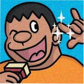 用户 深夜书房 的头像